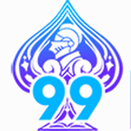 Klm99 Sòng Bài Trực Tuyến